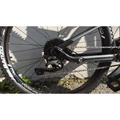 CANNONDALE Habit 5 (2016)