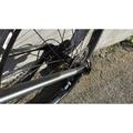 CANNONDALE Habit 5 (2016)