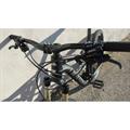 CANNONDALE Habit 5 (2016)