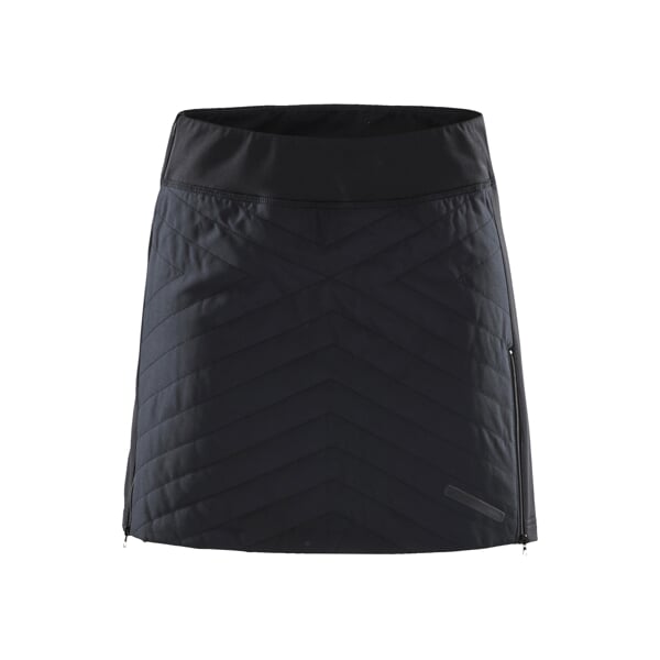 CRAFT Sukňa  Storm Thermal