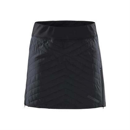 Sukňa  Storm Thermal