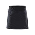 CRAFT Sukňa  Storm Thermal