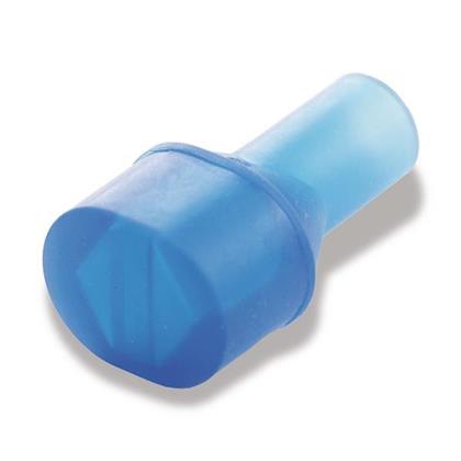 Big Bite Valve