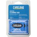 CAMELBAK Cleaning Tablets