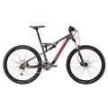 CANNONDALE Habit 6 (2016)