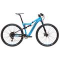 CANNONDALE Scalpel 29" Carbon 2 (2016)