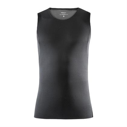 Active Nanoweight SL pánske, Čierna