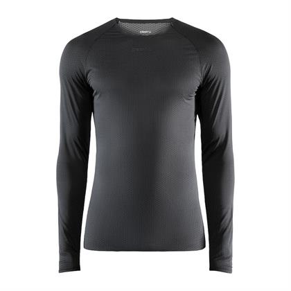 Active Nanoweight LS pánske, Čierna