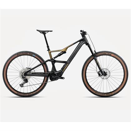 RISE SL H30 