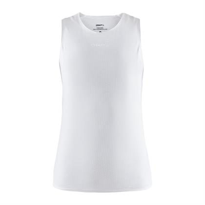 Active Nanoweight SL dámske, Biela