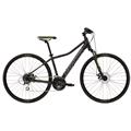 CANNONDALE ALTHEA 2 (2016)