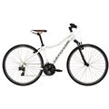 CANNONDALE Althea 3 (2016)