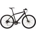 CANNONDALE BAD BOY 3 (2016)