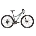 CANNONDALE TRAIL 27,5" 4 WOMEN´S (2016)