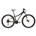 CANNONDALE TRAIL 27,5" 5 WOMEN´S (2016)