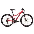 CANNONDALE TRAIL 27,5" 5 WOMEN´S (2016)
