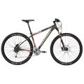 CANNONDALE Trail 29" 3 (2016)