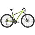 CANNONDALE Trail 29" 4 (2016)