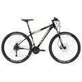 CANNONDALE TRAIL 29" 5 (2016)