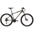 CANNONDALE Trail 27,5" 5 (2016)