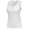 CRAFT Mesh Superlight, Biela