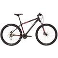 CANNONDALE Trail 27,5" 6 (2016)