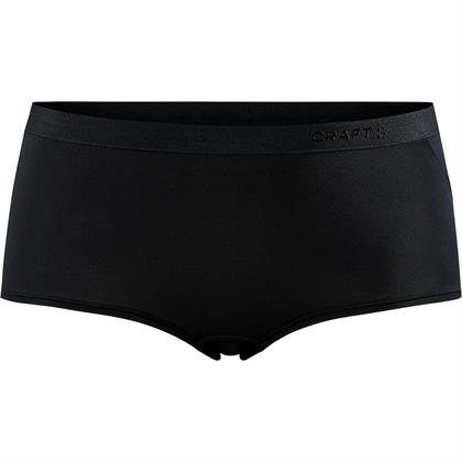 CORE Dry Boxer, Čierna