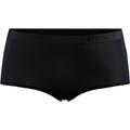 CRAFT CORE Dry Boxer, Čierna