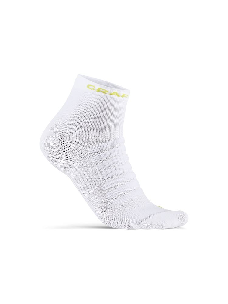 CRAFT ADV Dry Mid, Biela