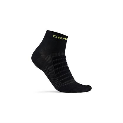 ADV Dry Mid, Čierna