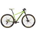 CANNONDALE F-si 29" Hi-mod 1 (2016)