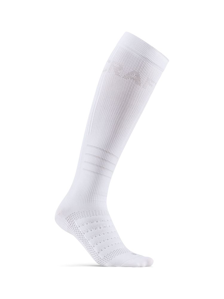 CRAFT Active Compression, Biela