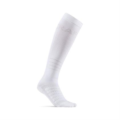 Active Compression, Biela