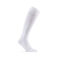 CRAFT Active Compression, Biela