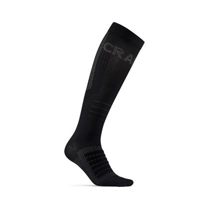 Active Compression, Čierna