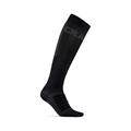 CRAFT Active Compression, Čierna