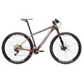 CANNONDALE F-Si CARBON 3 27,5" - S / 29" - M, L, XL (2016)