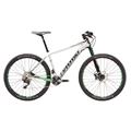 CANNONDALE F-Si 1 27,5" - S / 29" - M, L, XL (2016)