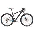 CANNONDALE F-si 2 27,5" - S / 29" - M, L, Xl (2016)