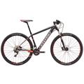 CANNONDALE F-si 3 27,5" - S / 29" - M, L, Xl (2016)