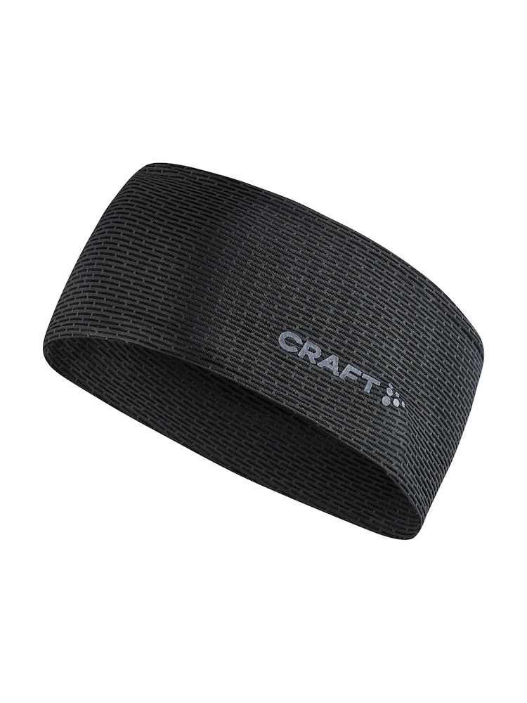 CRAFT Mesh Nano Weight, Čierna
