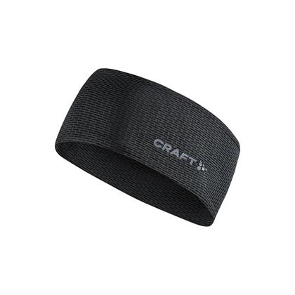 Mesh Nano Weight, Čierna