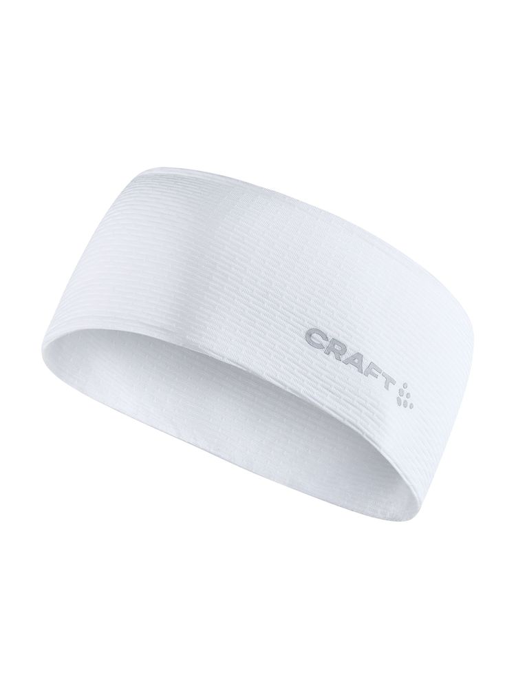 CRAFT Mesh Nano Weight, Biela