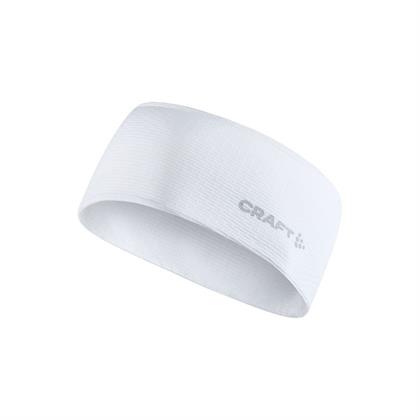 Mesh Nano Weight, Biela
