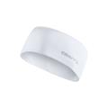CRAFT Mesh Nano Weight, Biela