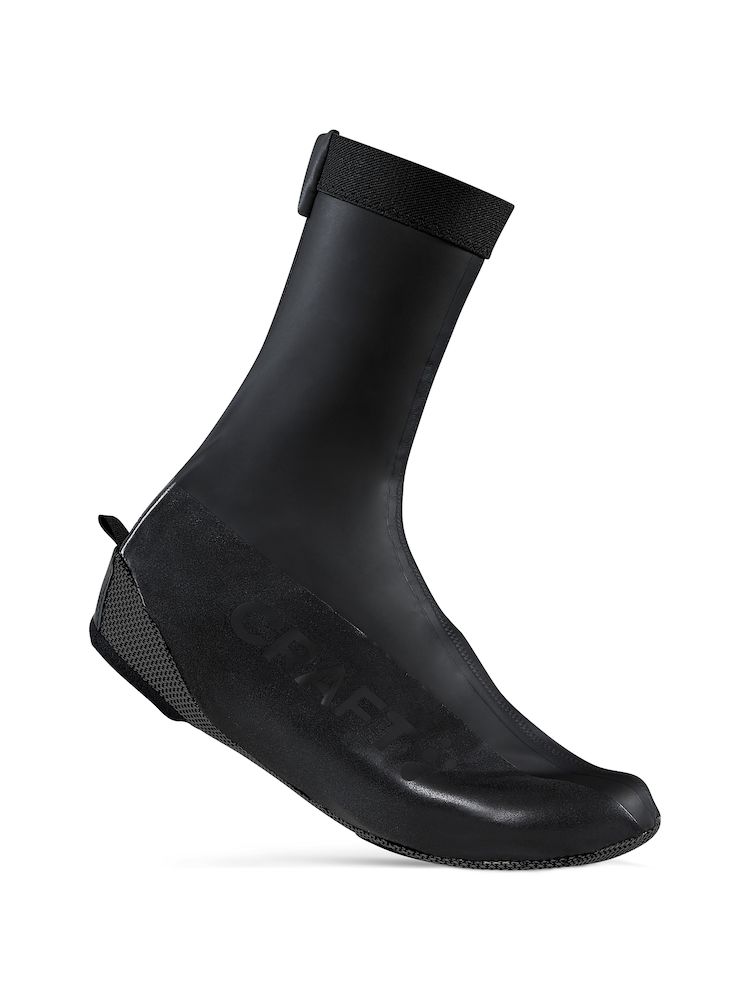 CRAFT ADV Hydro Peloto, Čierna