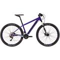 CANNONDALE F-si 27,5" Women´s 1 (2016)