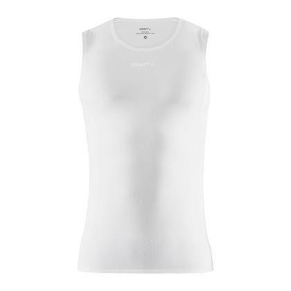 Active Nanoweight SL pánske, Biela