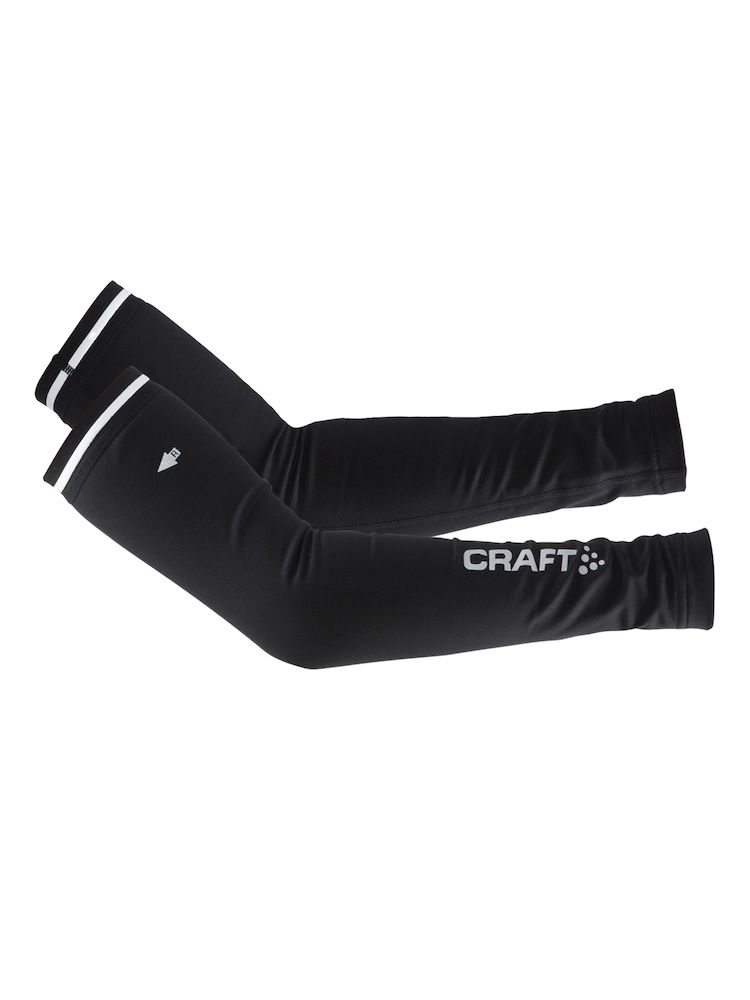 CRAFT Arm Warmer
