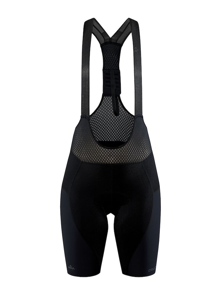 CRAFT ADV Aero Bi, Čierna